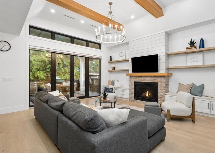 1260 Plateau Drive, North Vancouver, BC V7P 2J4 |  Photo 45