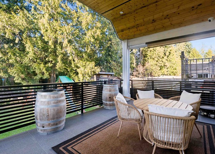 1260 Plateau Drive, North Vancouver, BC V7P 2J4 |  Photo 48