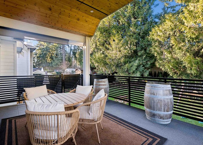 1260 Plateau Drive, North Vancouver, BC V7P 2J4 |  Photo 49