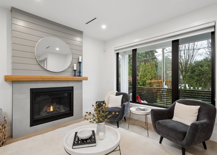 1260 Plateau Drive, North Vancouver, BC V7P 2J4 |  Photo 52