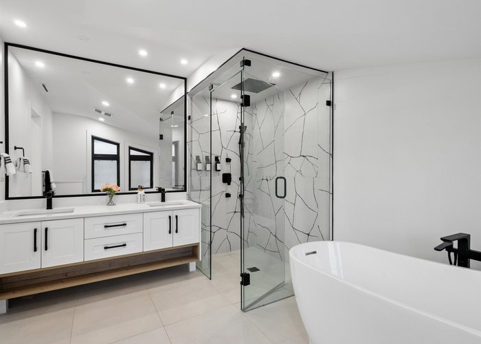 1260 Plateau Drive, North Vancouver, BC V7P 2J4 |  Photo 58