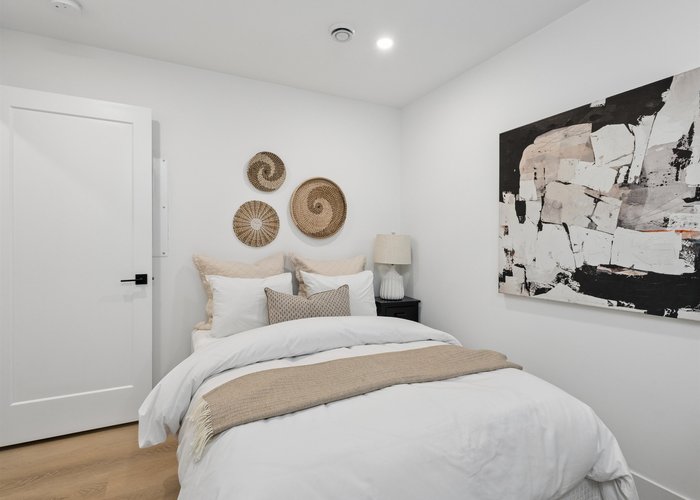 1260 Plateau Drive, North Vancouver, BC V7P 2J4 |  Photo 70