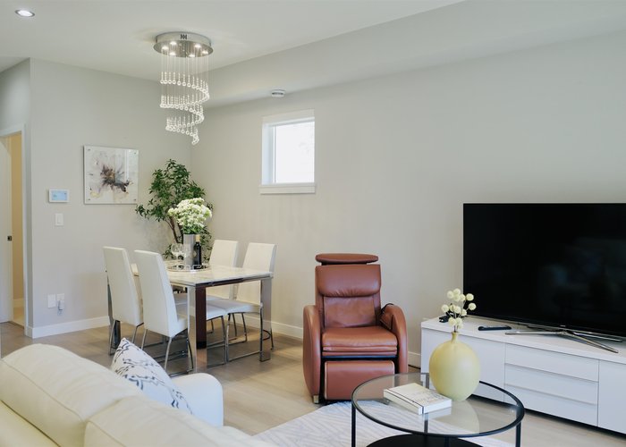 32 - 7180 Lechow Street, Richmond, BC V6Y 0K9 |  Photo 18