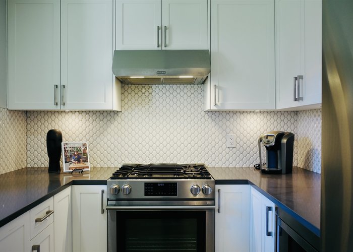 32 - 7180 Lechow Street, Richmond, BC V6Y 0K9 |  Photo 27