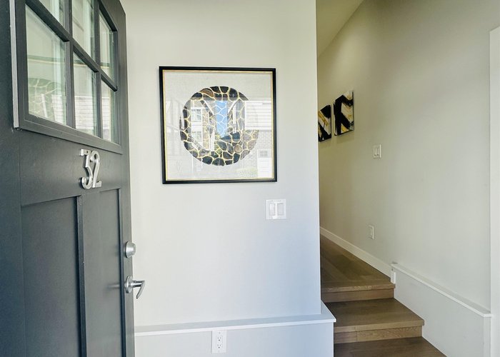 32 - 7180 Lechow Street, Richmond, BC V6Y 0K9 |  Photo 28