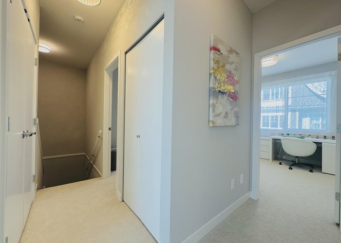 32 - 7180 Lechow Street, Richmond, BC V6Y 0K9 |  Photo 29