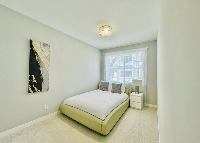 32 - 7180 Lechow Street, Richmond, BC V6Y 0K9 |  Photo 32