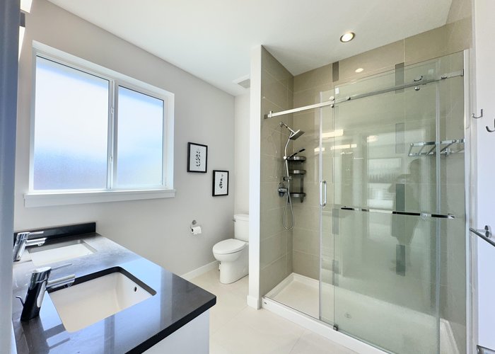 32 - 7180 Lechow Street, Richmond, BC V6Y 0K9 |  Photo 35