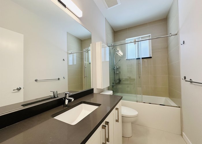 32 - 7180 Lechow Street, Richmond, BC V6Y 0K9 |  Photo 36