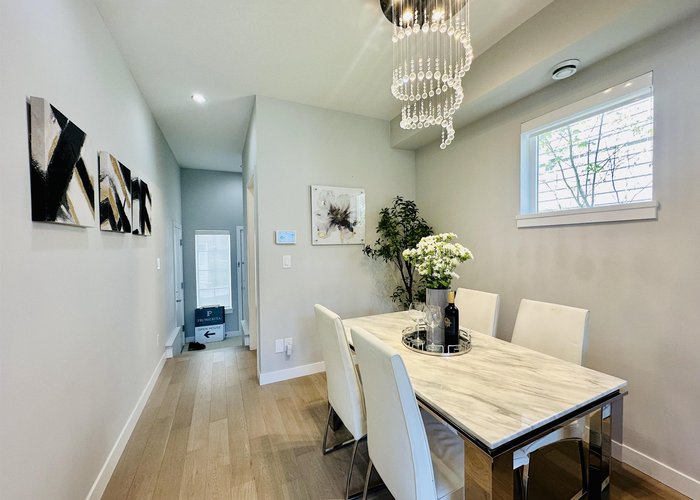 32 - 7180 Lechow Street, Richmond, BC V6Y 0K9 |  Photo 24