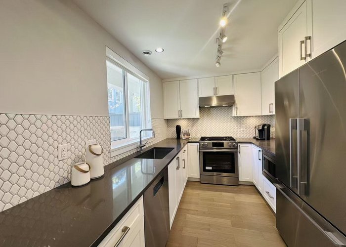 32 - 7180 Lechow Street, Richmond, BC V6Y 0K9 |  Photo 26