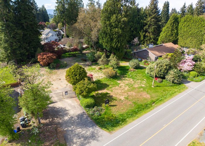 8917 Nash Street, Langley, BC V1M 2R4 |  Photo 13