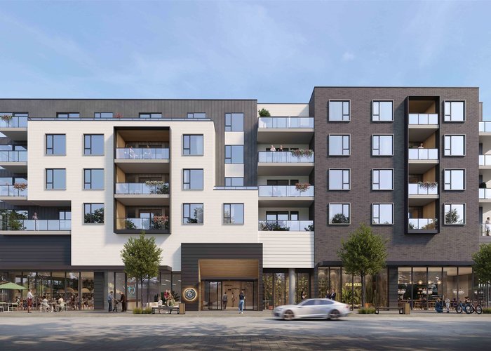 510 - 4909 Elliott Street, Delta, BC V4K 2Y1 |  Photo 11