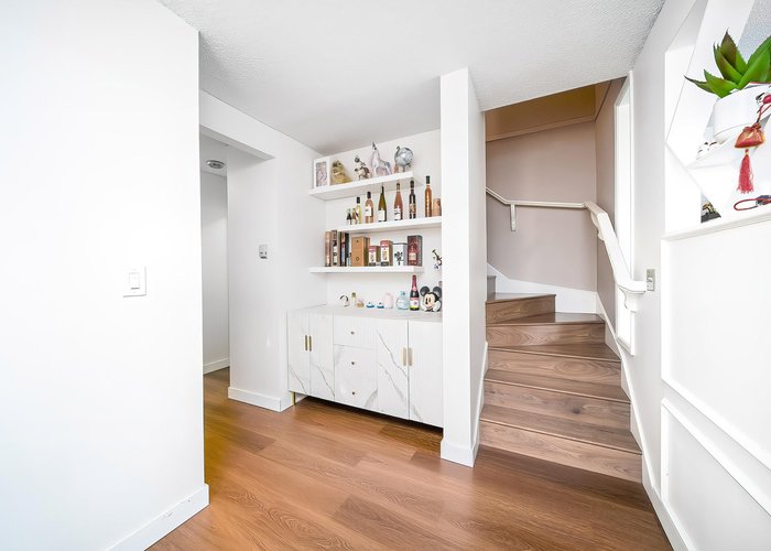 72 - 3180 58TH Avenue, Vancouver, BC V5S 3S8 |  Photo 54