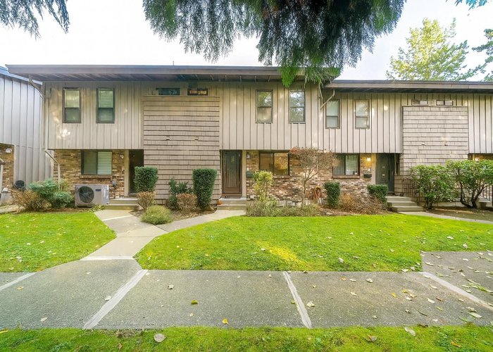 72 - 3180 58TH Avenue, Vancouver, BC V5S 3S8 |  Photo 36