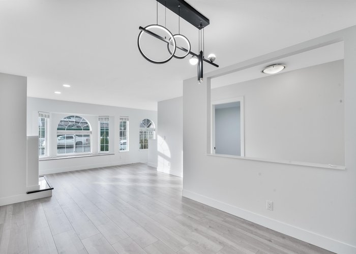 5811 Sprott Street, Burnaby, BC V5G 1T8 |  Photo 16