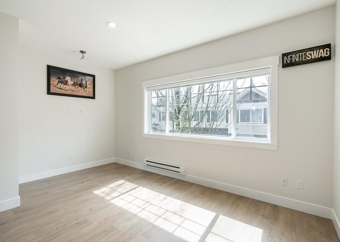 6 - 30748 Cardinal Avenue, Abbotsford, BC V2T 5P5 |  Photo 34