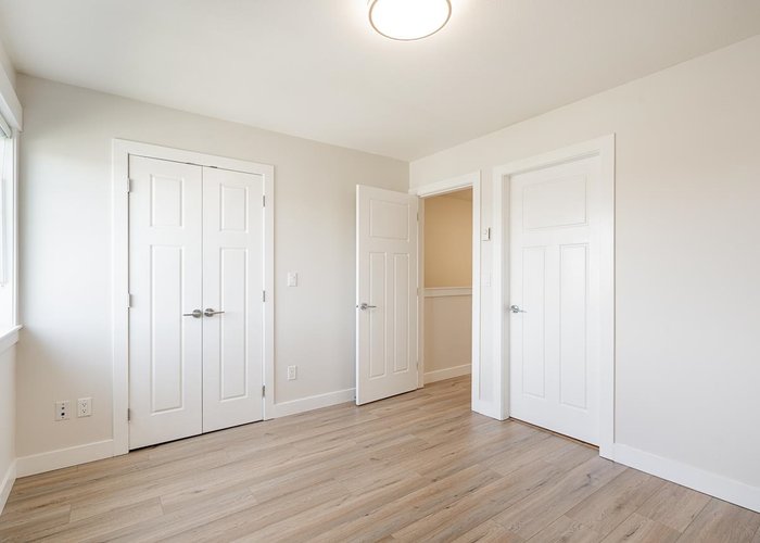 6 - 30748 Cardinal Avenue, Abbotsford, BC V2T 5P5 |  Photo 43