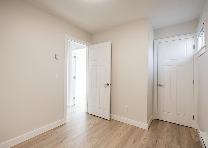 6 - 30748 Cardinal Avenue, Abbotsford, BC V2T 5P5 |  Photo 47