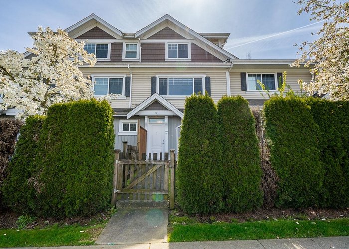 6 - 30748 Cardinal Avenue, Abbotsford, BC V2T 5P5 |  Photo 52