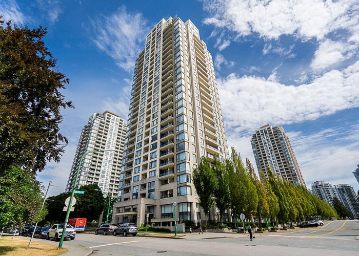 2301 - 7088 Salisbury Avenue, Burnaby, BC V5E 0A4 |  Photo 22