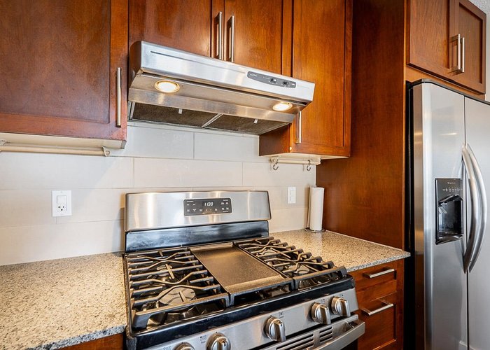 2301 - 7088 Salisbury Avenue, Burnaby, BC V5E 0A4 |  Photo 31
