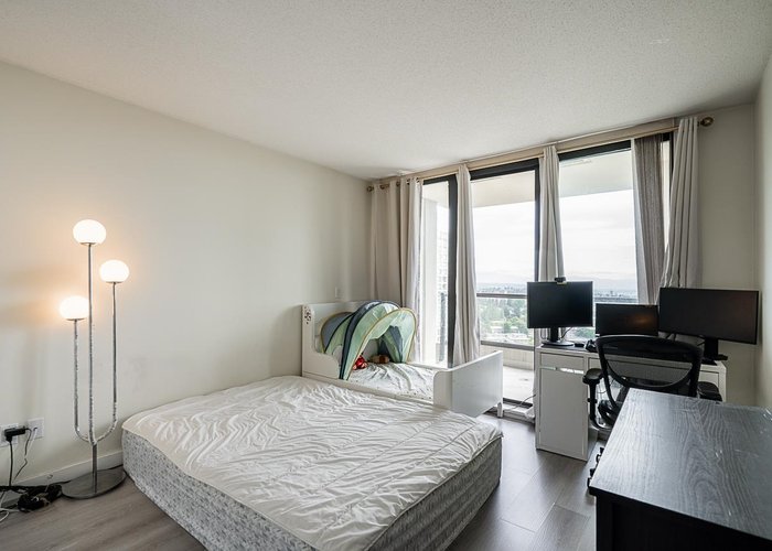 2301 - 7088 Salisbury Avenue, Burnaby, BC V5E 0A4 |  Photo 32
