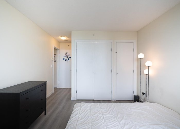 2301 - 7088 Salisbury Avenue, Burnaby, BC V5E 0A4 |  Photo 33