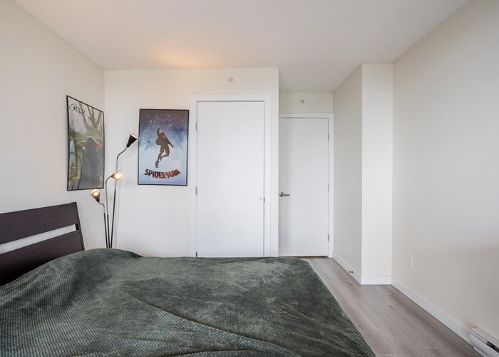 2301 - 7088 Salisbury Avenue, Burnaby, BC V5E 0A4 |  Photo 34