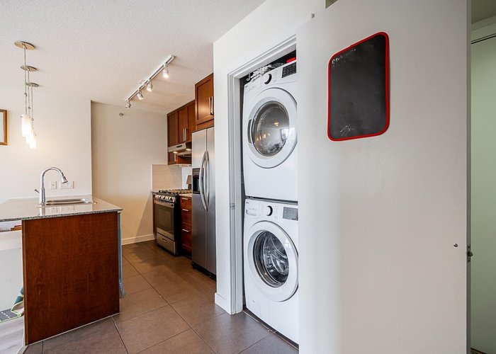 2301 - 7088 Salisbury Avenue, Burnaby, BC V5E 0A4 |  Photo 35