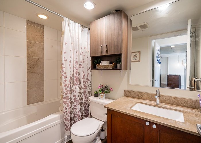 2301 - 7088 Salisbury Avenue, Burnaby, BC V5E 0A4 |  Photo 36