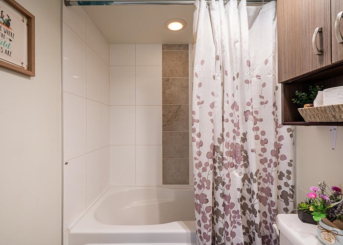 2301 - 7088 Salisbury Avenue, Burnaby, BC V5E 0A4 |  Photo 37