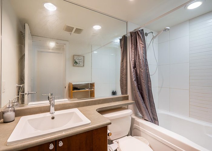 2301 - 7088 Salisbury Avenue, Burnaby, BC V5E 0A4 |  Photo 38