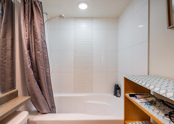 2301 - 7088 Salisbury Avenue, Burnaby, BC V5E 0A4 |  Photo 39
