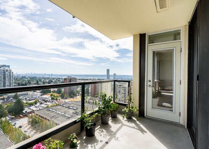 2301 - 7088 Salisbury Avenue, Burnaby, BC V5E 0A4 |  Photo 40