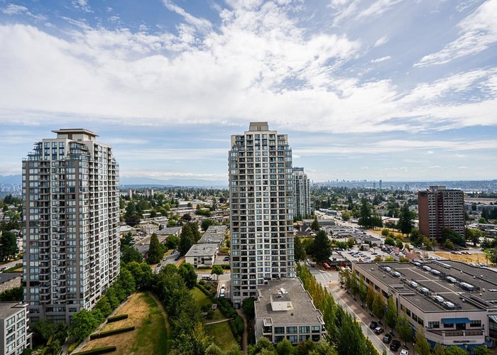 2301 - 7088 Salisbury Avenue, Burnaby, BC V5E 0A4 |  Photo 23