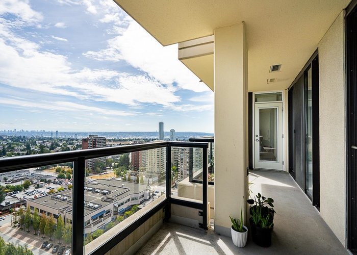 2301 - 7088 Salisbury Avenue, Burnaby, BC V5E 0A4 |  Photo 41