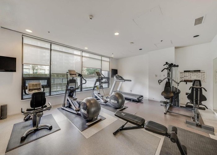 2301 - 7088 Salisbury Avenue, Burnaby, BC V5E 0A4 |  Photo 47