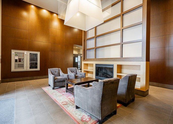 2301 - 7088 Salisbury Avenue, Burnaby, BC V5E 0A4 |  Photo 25