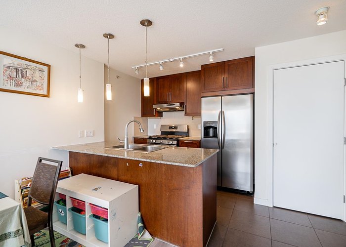 2301 - 7088 Salisbury Avenue, Burnaby, BC V5E 0A4 |  Photo 27