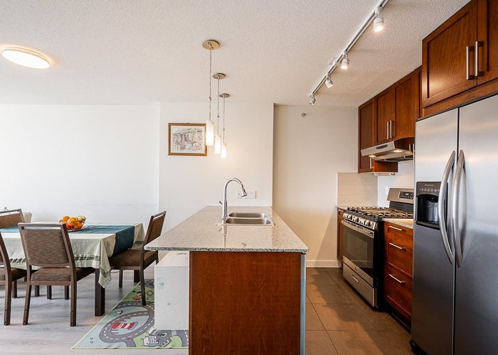2301 - 7088 Salisbury Avenue, Burnaby, BC V5E 0A4 |  Photo 28