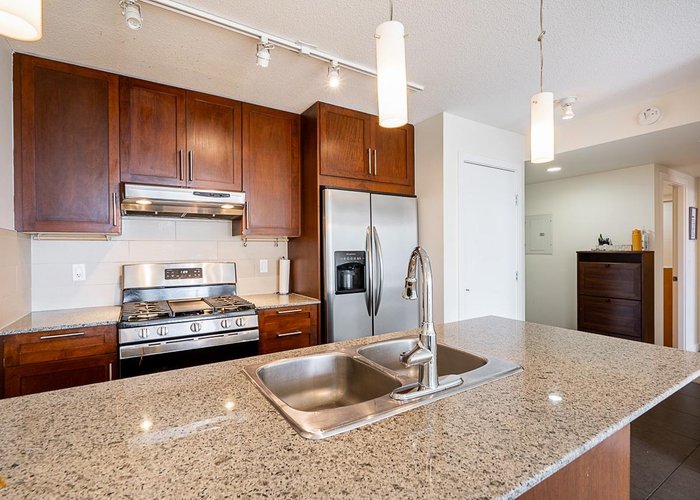 2301 - 7088 Salisbury Avenue, Burnaby, BC V5E 0A4 |  Photo 29