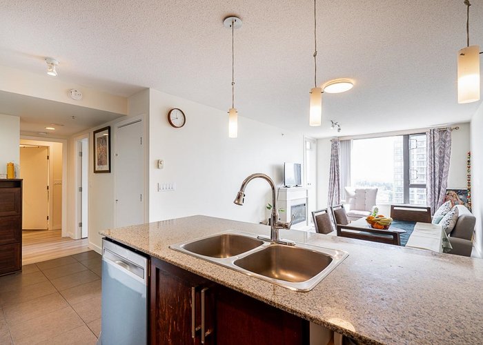 2301 - 7088 Salisbury Avenue, Burnaby, BC V5E 0A4 |  Photo 30