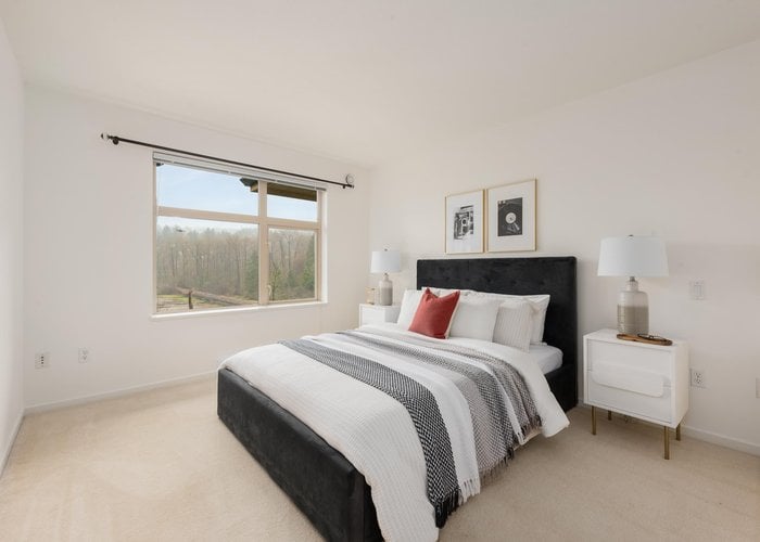 401 - 300 Klahanie Drive, Port Moody, BC V3H 5K8 |  Photo 50