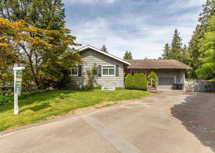 20281 47A Avenue, Langley, BC V3A 5K9 |  Photo 1