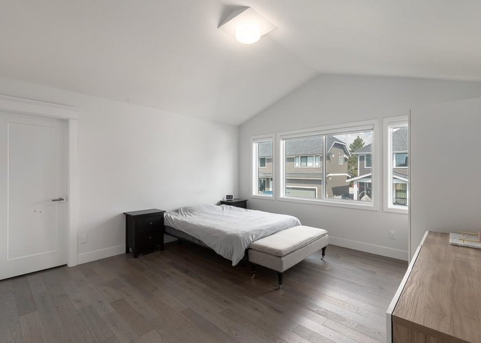16665 103A Avenue, Surrey, BC V4N 6V4 |  Photo 54