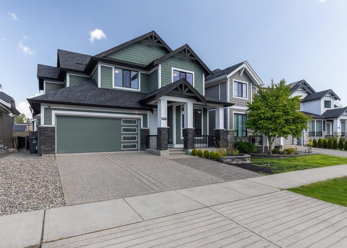 16665 103A Avenue, Surrey, BC V4N 6V4 |  Photo 36