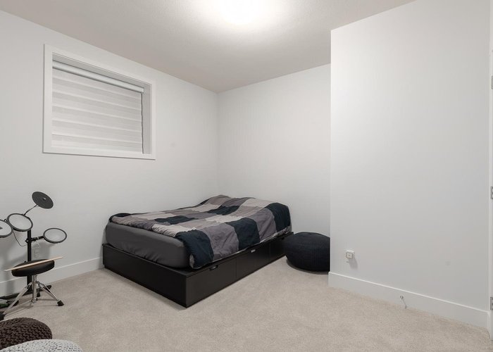 16665 103A Avenue, Surrey, BC V4N 6V4 |  Photo 65