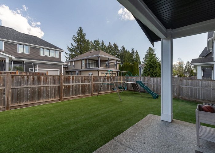16665 103A Avenue, Surrey, BC V4N 6V4 |  Photo 69