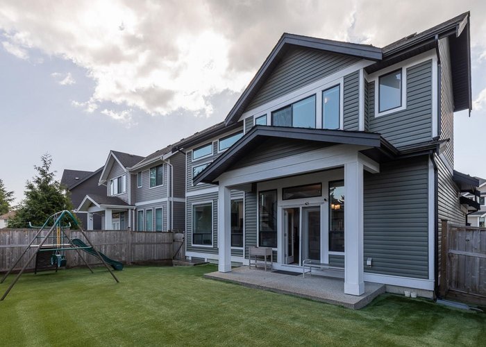 16665 103A Avenue, Surrey, BC V4N 6V4 |  Photo 71